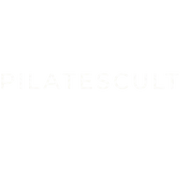 pilates