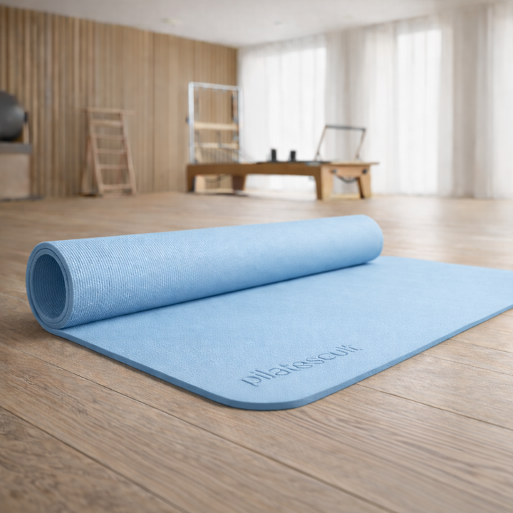 Pilates Matte