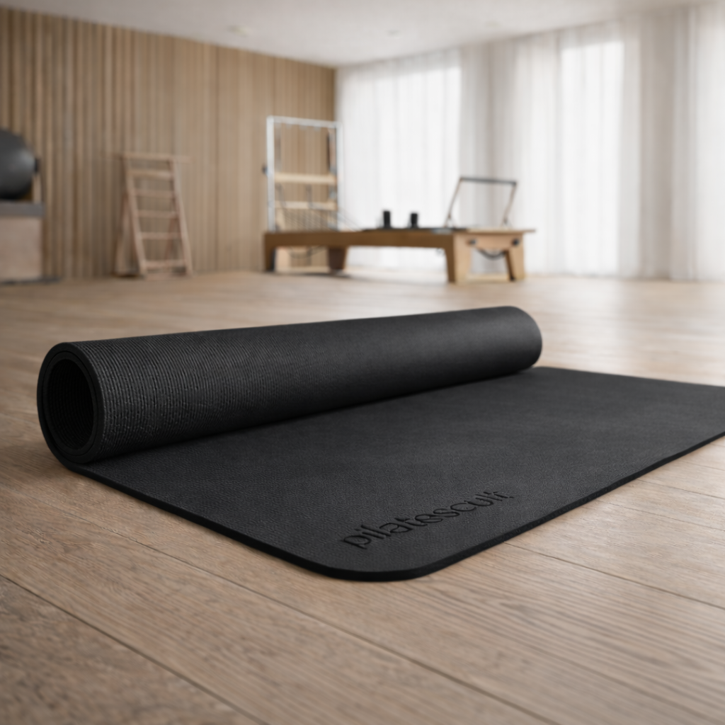 Pilates Matte
