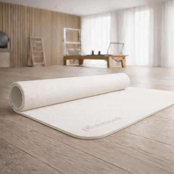 Pilates Matte