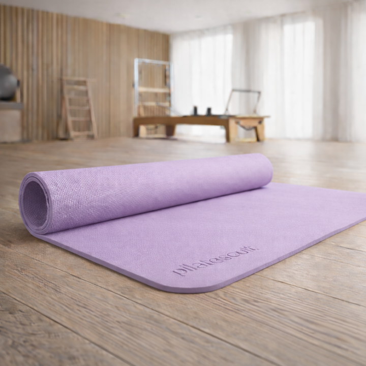 Pilates Matte
