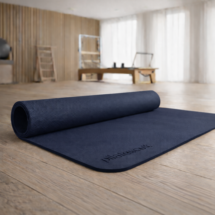 Pilates Matte