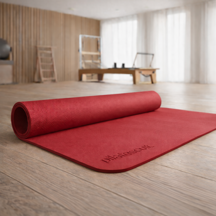 Pilates Matte